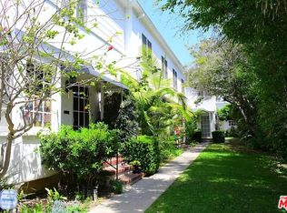 837 6th St APT 2, Santa Monica, CA 90403