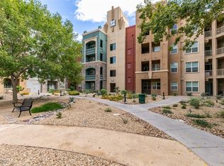 56 E Serene Ave UNIT 124, Las Vegas, NV 89123