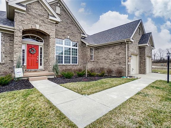 3rd image of 3597 Cypress Pointe Dr