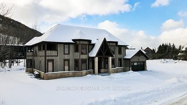 4 bed, $39,000 — Photo 3
