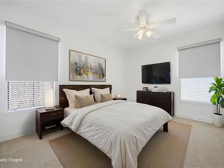 3777 Peachtree Rd NE #1432 — Photo 14