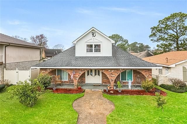 1st image of 1608 Satsuma St