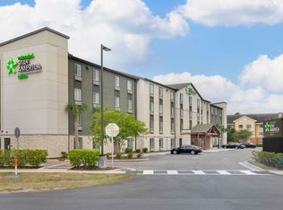 12162 Morris Bridge Rd #8080, Tampa, FL 33637