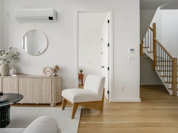 11-14 35th Avenue image 1 of 17