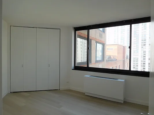 Rented by Douglas Elliman | media 6