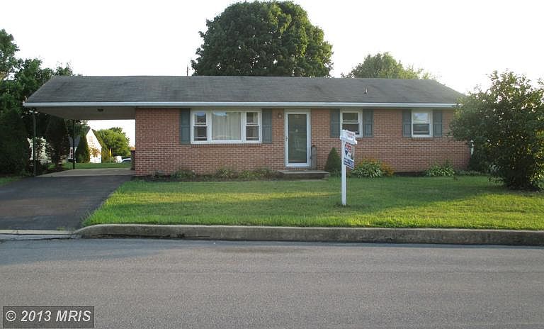 1st image of 50 Edward Dr