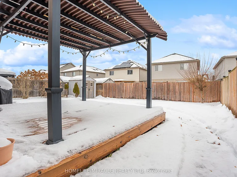 589 Sales Dr — Photo 47