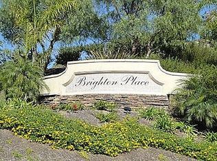 829 Sierra Verde Dr, Vista, CA 92084