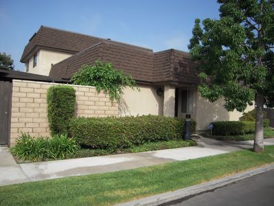 8167 Laguna Ct, Stanton, CA, 90680