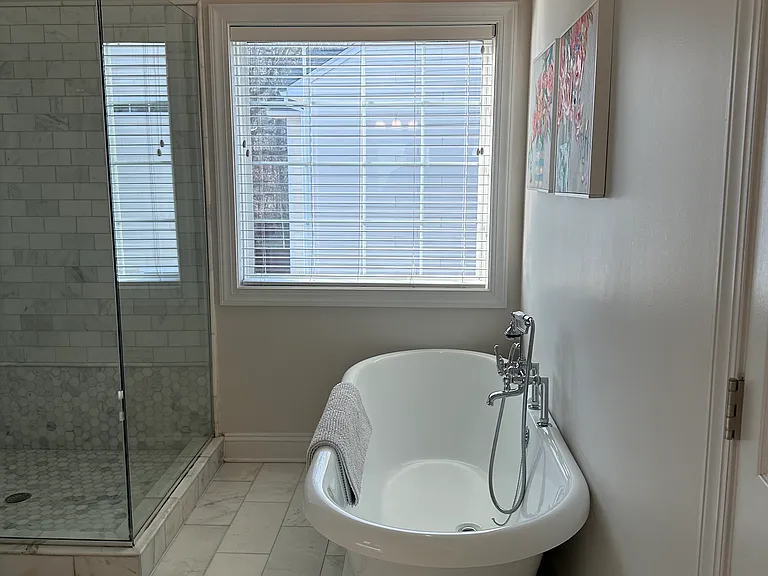 110 Timber Hitch Rd — Photo 18