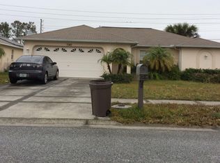 7140 Planza Ct, New Port Richey, FL 34653