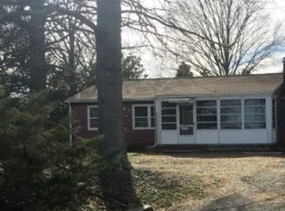 2018 S Branch Rd, Branchburg, NJ 08876