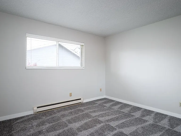 9550 SW Washington Dr — Photo 15