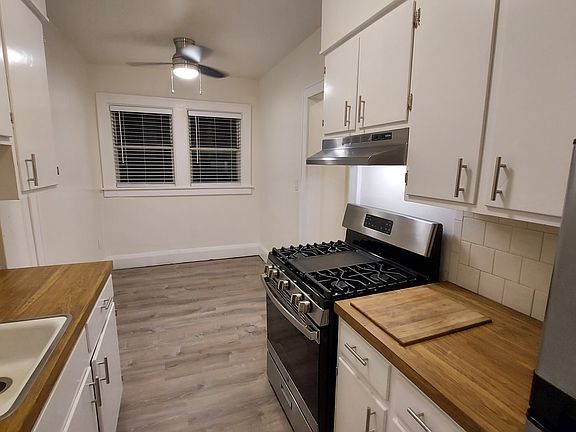 2nd image of 1912 7th Ave W APT 15