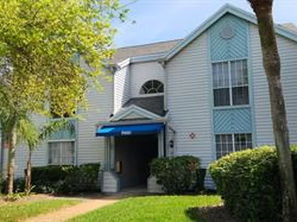 7000 Us Highway 1 N Unit 201, Cocoa, FL 32927