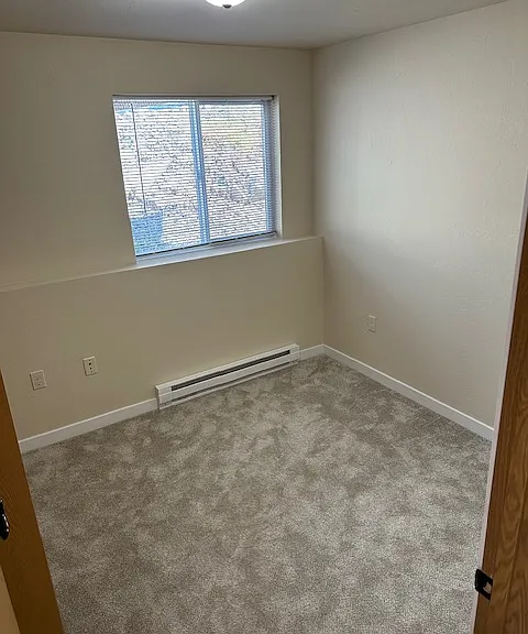 706 Darby St #A — Photo 11