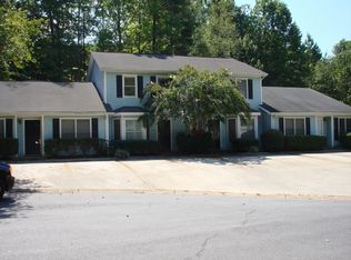 1220 Oakplace Dr SW, Marietta, GA 30008