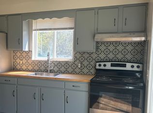 322 Graham St APT A, Toledo, OH 43605
