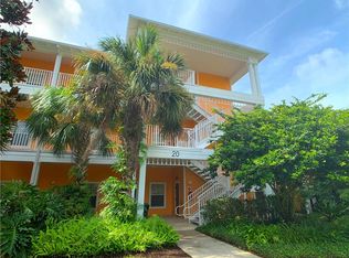905 New Providence Promenade #905, Davenport, FL 33897