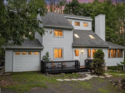 2985 Grace Ter, Tobyhanna, PA, 18466