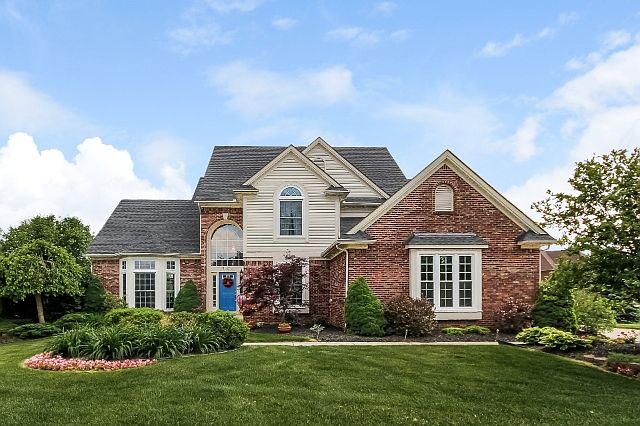 1st image of 48959 Martell Ct