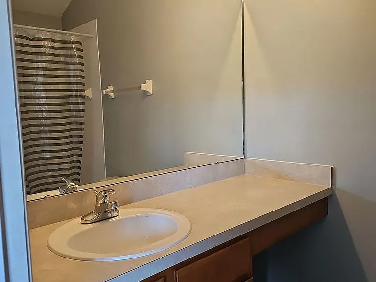 730 Wishing Way — Photo 11