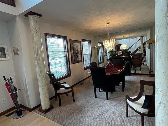 4th image of 502 Rubythroat Ln