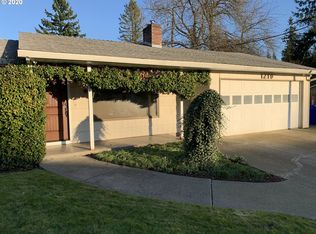 1210 SE 141st Ave, Portland, OR 97233