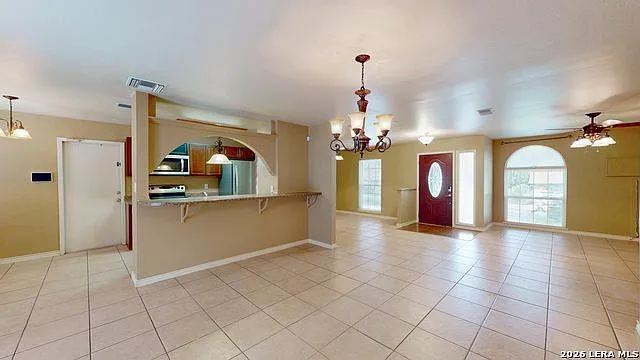 4234 Flint Hl — Photo 21