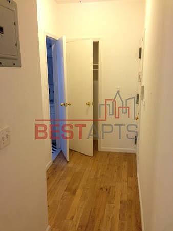 1st image of 189 E 3rd St Frnt A