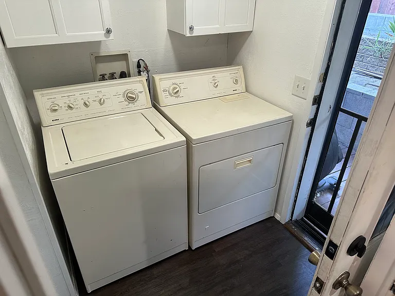 9191 San Diego Way #30 — Photo 7