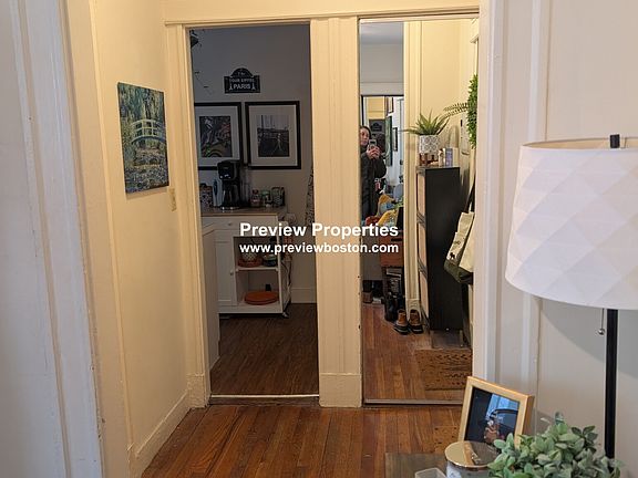 4th image of (Undisclosed Address)