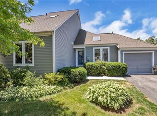173 Fairway Dr #U173, Carmel, NY 10512