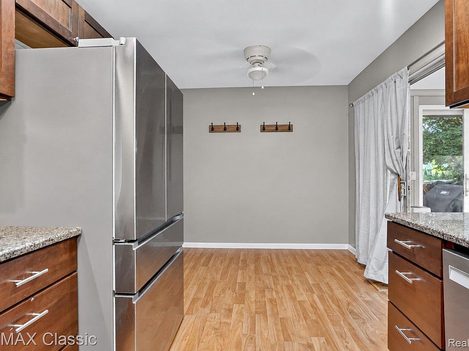 4510 Meadow Way, photo 22