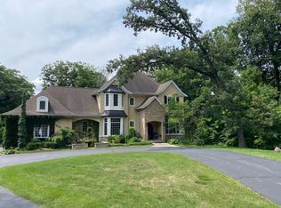 1690 N Mulford Rd, Rockford, IL 61107