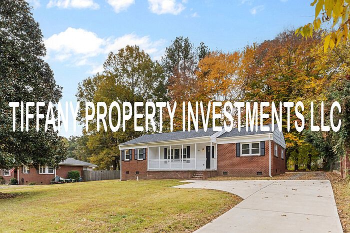 1st image of 843 Hillcrest Ave