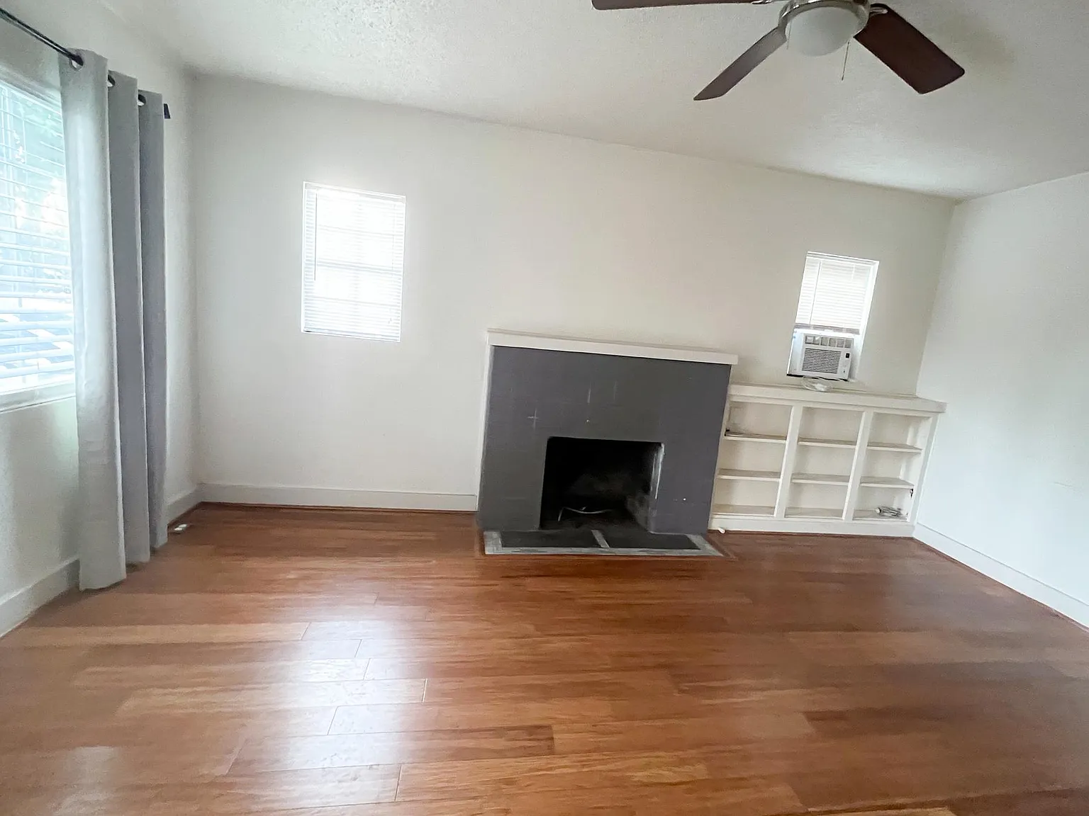 1152 Sherwood Ave — Photo 3