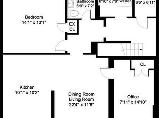 1309 82nd St, Brooklyn, NY 11228