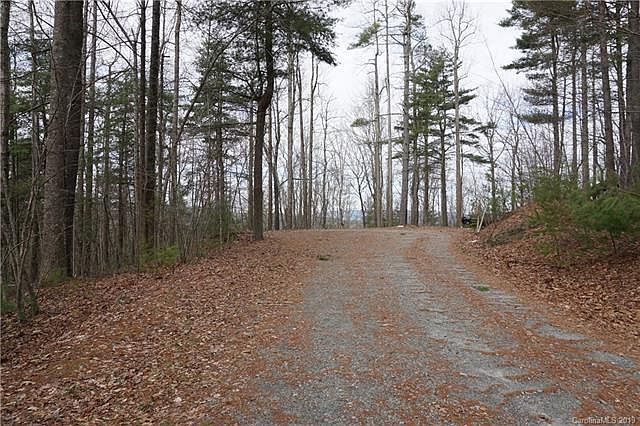 2nd image of 157 Drake Mountain Ln #7