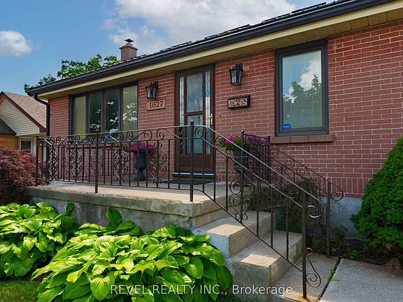 3rd image of 1627 Mardell St