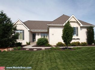 5511 S 90th St, Lincoln, NE 68526