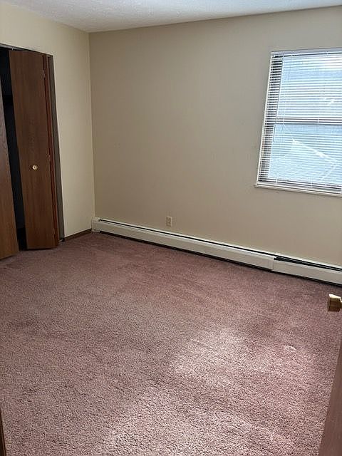 6321-9-7_04022025