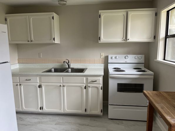 14319 Ashworth Ave N