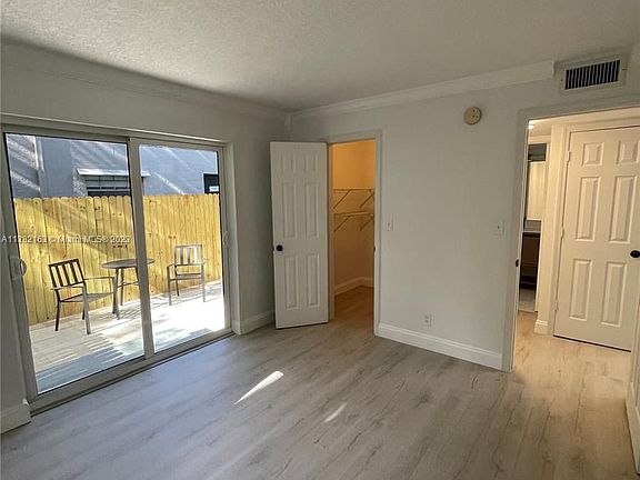 3rd image of 639 NE 10th Ave APT 102