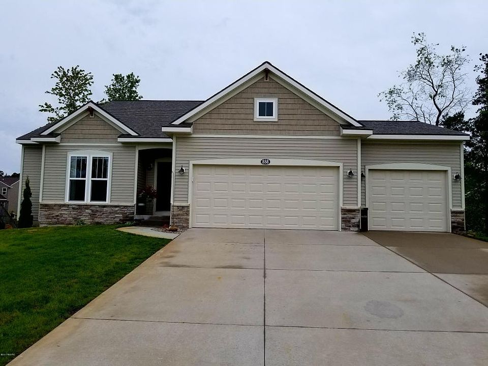 1st image of 858 Ashlee Ct