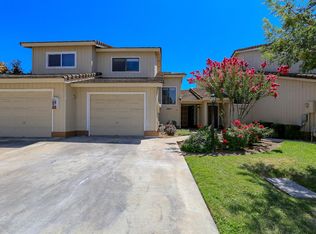 3064 Colony Park Dr, Merced, CA 95340