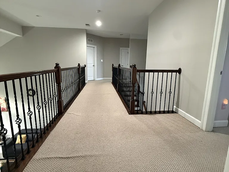 26038 Blackberry Knoll Ct — Photo 16