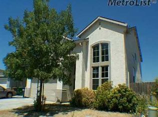 16606 Darlington St, Delhi, CA
