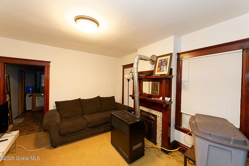 5th image of 448 4th Street