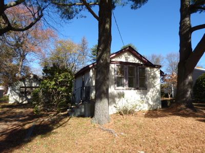 33 N 1st Ave, Kenvil, NJ, 07847